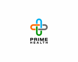 https://www.logocontest.com/public/logoimage/1569234973Primer Health3.png